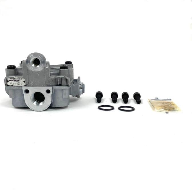 WCOWABCO4006110340